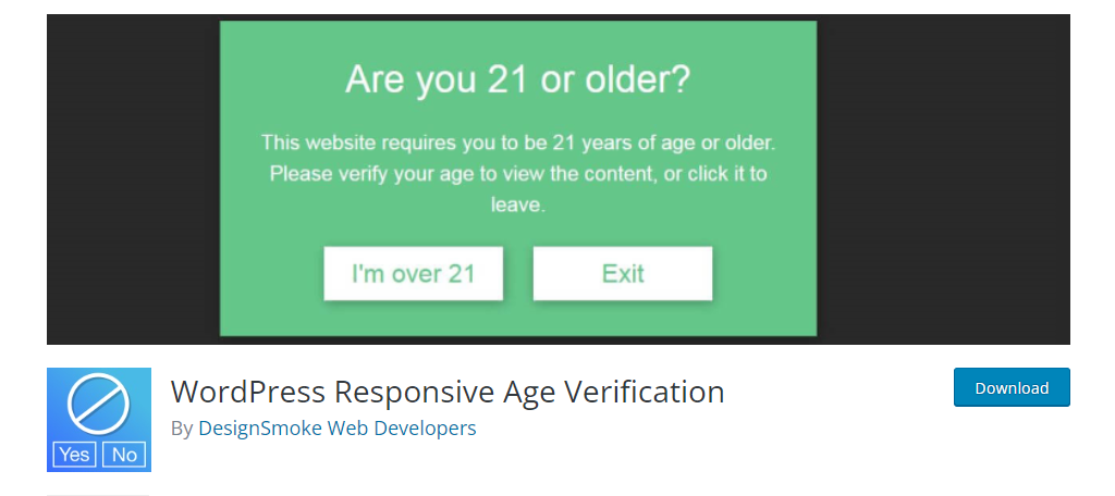 Webcam option not appearing even though I have my age verified - Platform  Usage Support - Developer Forum