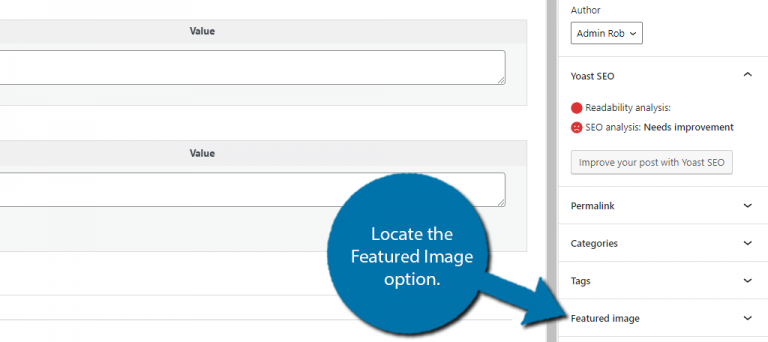 how-to-change-max-file-upload-size-in-wordpress-3-methods