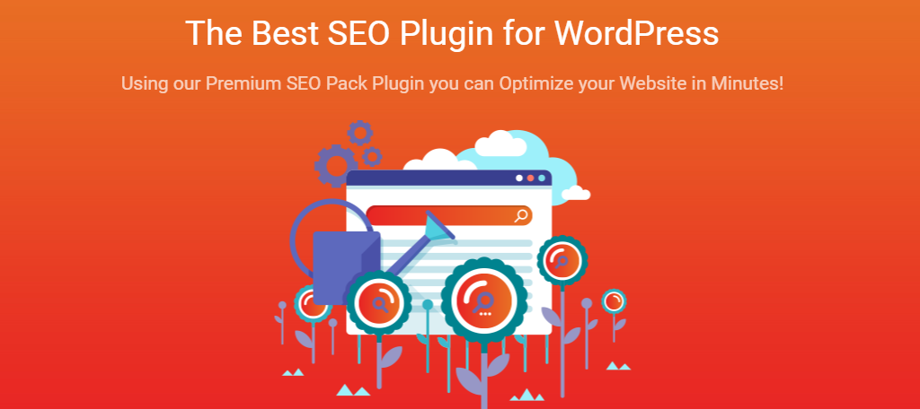 Premium seo. Wp-optimize Premium nulled.