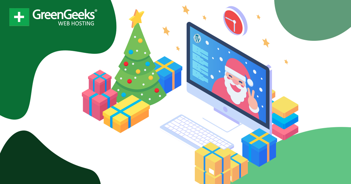 The 5 Best Holiday Countdown Widgets for Your Online Store