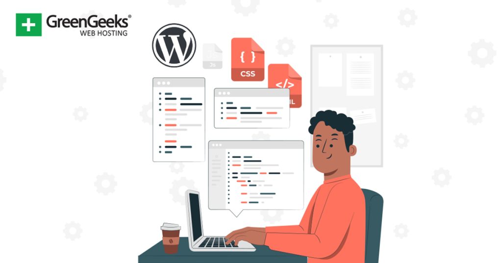 Optimize WordPress Scripts and Styles