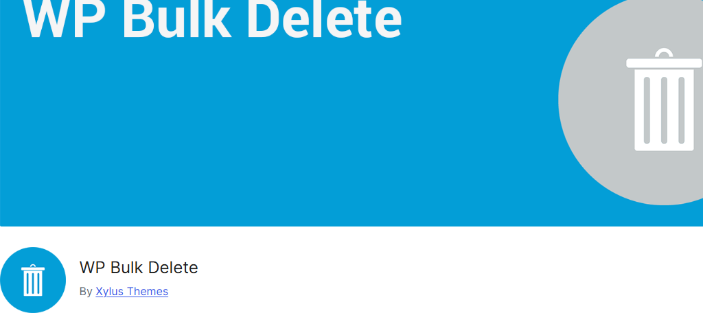 WP Bulk Delete can help you delete users roles